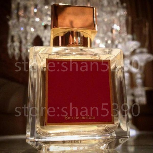 women luxuries designer 70ml perfume for woman man 540 rose oud long lasting time fragrance body spray charming smell
women luxuries designer 70ml perfume for woman man 540 rose oud long lasting time fragrance body spray charming smell