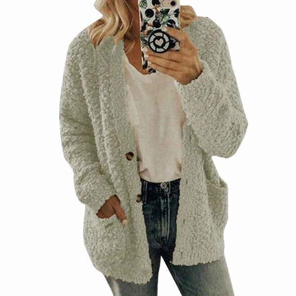 women's jackets women's jackets casual solid button long cardigan for women single-breasted coat pockets knitted sleeve open stitc, Black;brown
women's jackets women's jackets casual solid button long cardigan for women single-breasted coat pockets knitted sleeve open stitc, Black;brown