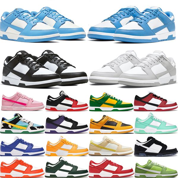 og dunks low running shoes for mens womens panda white black goldenrod brazil chicago laser orange coast grey fog runner trainers sneakers 3
og dunks low running shoes for mens womens panda white black goldenrod brazil chicago laser orange coast grey fog runner trainers sneakers 3