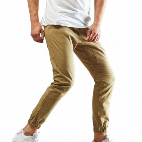 men's pants men's pants lasperal men solid color long casual loose elastic trousers beamed fashion streetwear 2022 r6gk#, Black
men's pants men's pants lasperal men solid color long casual loose elastic trousers beamed fashion streetwear 2022 r6gk#, Black