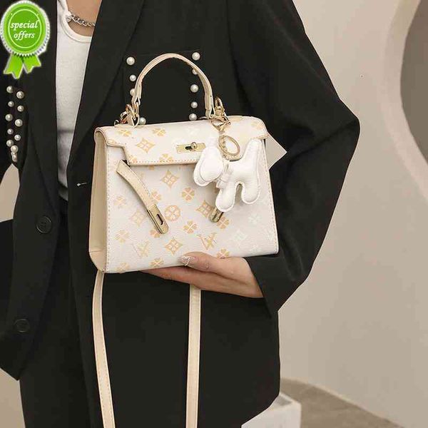 designer clutch bag purses ladies handbags evening clutches direct sale fashion hand-held 2022 new msenger single shoulder red style digner
designer clutch bag purses ladies handbags evening clutches direct sale fashion hand-held 2022 new msenger single shoulder red style digner