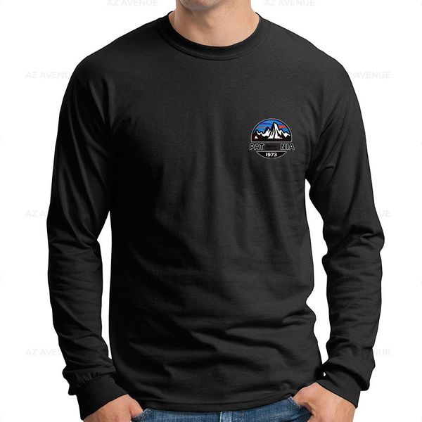 men's t-shirts sportswear sports long sleeve shirts spring and autumn t-shirts, White;black
men's t-shirts sportswear sports long sleeve shirts spring and autumn t-shirts, White;black