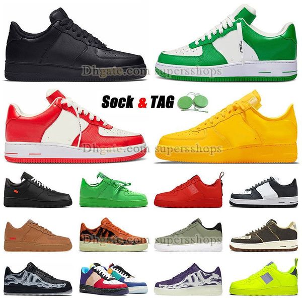 women mens running shoes comet red green team royal mca blue printing brown 50 offs with socks skeleton white 1 lx uv reactive sneakers trai
women mens running shoes comet red green team royal mca blue printing brown 50 offs with socks skeleton white 1 lx uv reactive sneakers trai