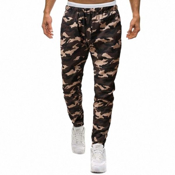 men's pants men's pants camouflage men drawstring elastic waist cargo sports fitness beach streetwear mens clothing casual for 000, Black
men's pants men's pants camouflage men drawstring elastic waist cargo sports fitness beach streetwear mens clothing casual for 000, Black