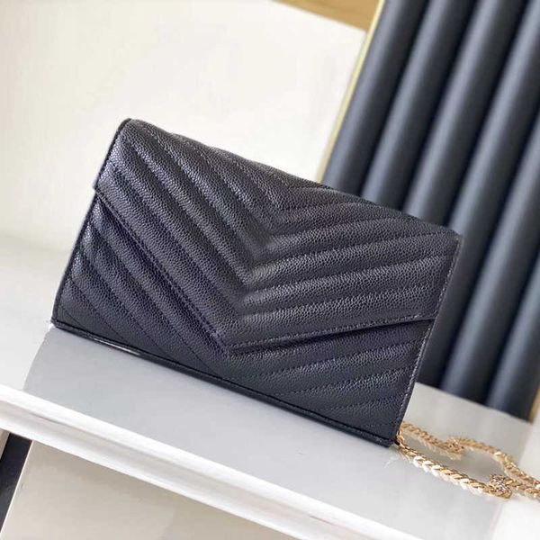 handbags designer shoulder bag woman fashion classic the tote bag handbag leather luxury caviar lines chain diagonal bags
handbags designer shoulder bag woman fashion classic the tote bag handbag leather luxury caviar lines chain diagonal bags