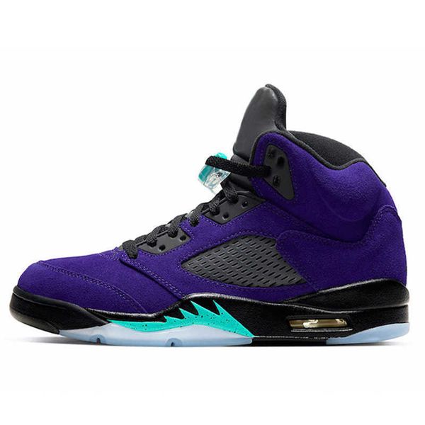 basketball shoes sport sneakers trainers black metallic raging bull 5s mens stealth 2 fire what the alternate bel men size 5.5-13
basketball shoes sport sneakers trainers black metallic raging bull 5s mens stealth 2 fire what the alternate bel men size 5.5-13