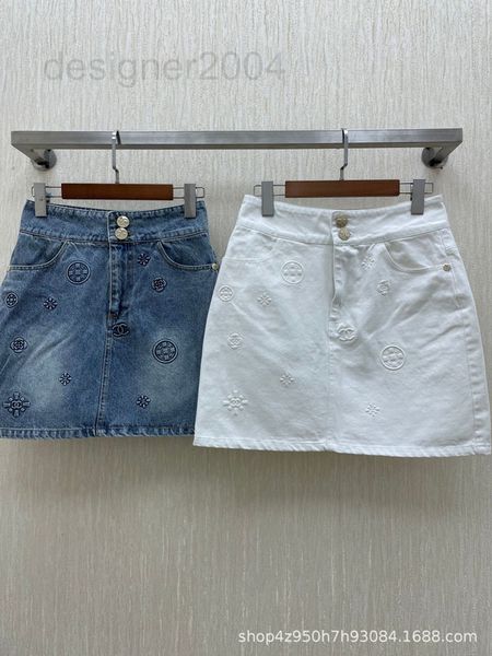 skirts designer shenzhen nanyou 2021 new embossing process a puts up the waist to show thin skirt 8it2, Black
skirts designer shenzhen nanyou 2021 new embossing process a puts up the waist to show thin skirt 8it2, Black