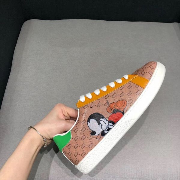 fashion r shoes real leather handmade canvas multicolor gradient technical sneakers women famous shoe trainers by brand s189 06, Black
fashion r shoes real leather handmade canvas multicolor gradient technical sneakers women famous shoe trainers by brand s189 06, Black