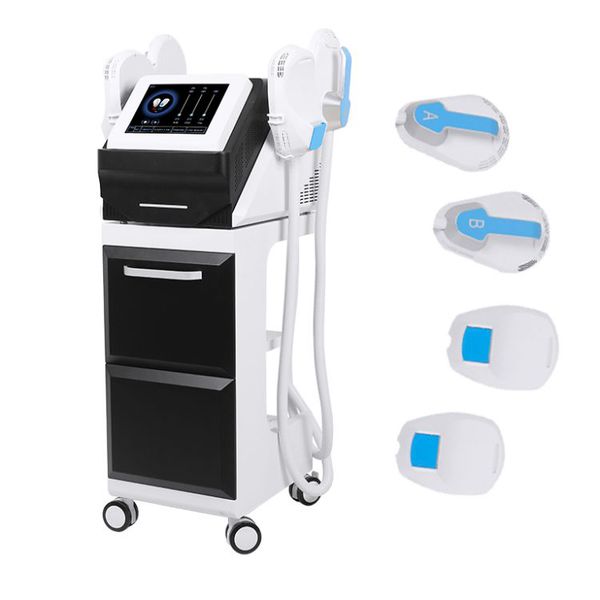emslim slimming em slim neo rf arm handle new body contouring stimulator 4 handleiding muscle raise beauty teslashape cool ems machine distr
emslim slimming em slim neo rf arm handle new body contouring stimulator 4 handleiding muscle raise beauty teslashape cool ems machine distr