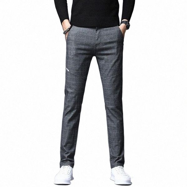 men's pants men's pants vrokino 2022 spring and autumn fashion stretch casual classic tights black blue gray brand clothing 57wt#
men's pants men's pants vrokino 2022 spring and autumn fashion stretch casual classic tights black blue gray brand clothing 57wt#