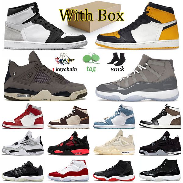 jumpman 1 4 11 basketball shoes offs white oreo 1s yellow toe denim women men trainers college grey sports 11s cool grey pure violet ore 4s
jumpman 1 4 11 basketball shoes offs white oreo 1s yellow toe denim women men trainers college grey sports 11s cool grey pure violet ore 4s