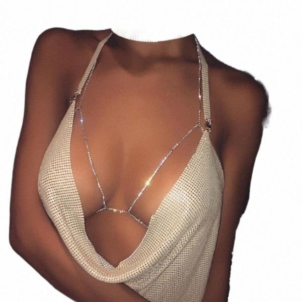 bras bras 2021 women elegant diamante crystal tank shoulder lingerie accessories silver plated metallic rhinestone bra straps 5087#, Red;black
bras bras 2021 women elegant diamante crystal tank shoulder lingerie accessories silver plated metallic rhinestone bra straps 5087#, Red;black