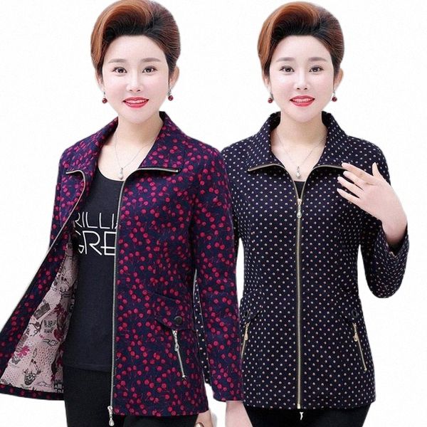 women's jackets women's jackets middle-aged 40-50 year old jacket 2022 spring autumn printing coat outerwear large lady size 5xl c, Black;brown
women's jackets women's jackets middle-aged 40-50 year old jacket 2022 spring autumn printing coat outerwear large lady size 5xl c, Black;brown