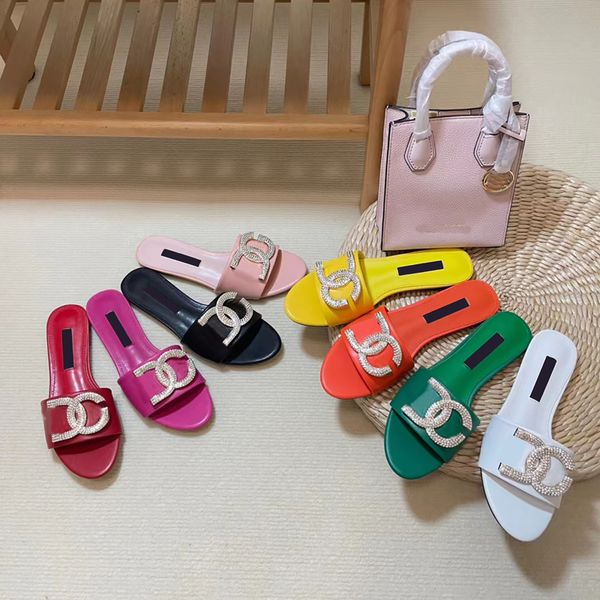 designers women 's slippers sandals mules flat slides sneakers canvas shoe white black outdoor beach slipper trainers
designers women 's slippers sandals mules flat slides sneakers canvas shoe white black outdoor beach slipper trainers