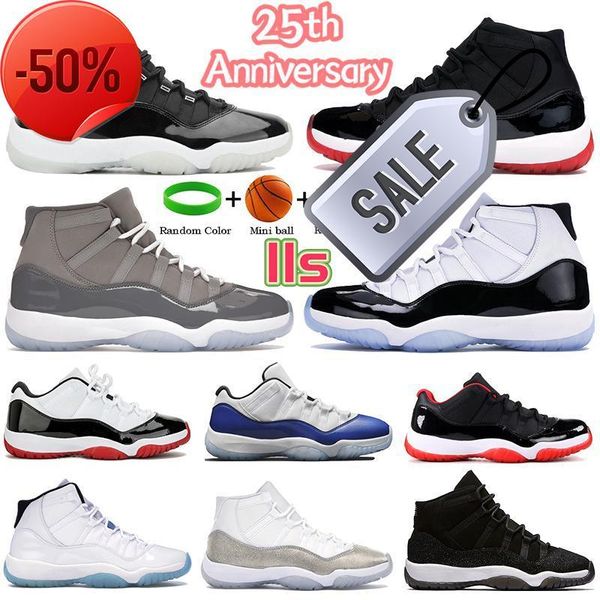 dunks lows basketball shoes new high 25th anniversary 11 11s men cool grey low white concord 45 red legend blue space jam sneakers women tra
dunks lows basketball shoes new high 25th anniversary 11 11s men cool grey low white concord 45 red legend blue space jam sneakers women tra