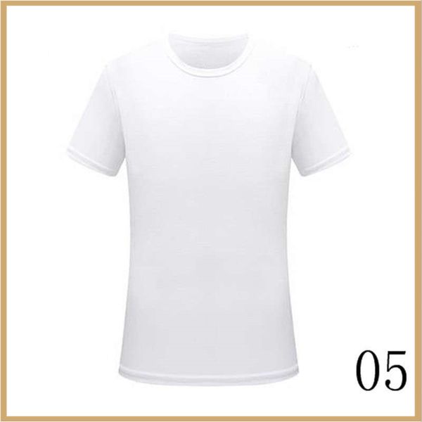 mens women youth jersey sports breathable and quick drying jerseys 2022-2023 e14946 z1ewted, Black;red
mens women youth jersey sports breathable and quick drying jerseys 2022-2023 e14946 z1ewted, Black;red