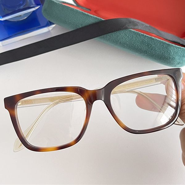fashion square sunglasses frame crystal leg 056 0 54-17-145 imported royalblue plank fullrim for prescription eyeglasses goggles fullset des, Black
fashion square sunglasses frame crystal leg 056 0 54-17-145 imported royalblue plank fullrim for prescription eyeglasses goggles fullset des, Black