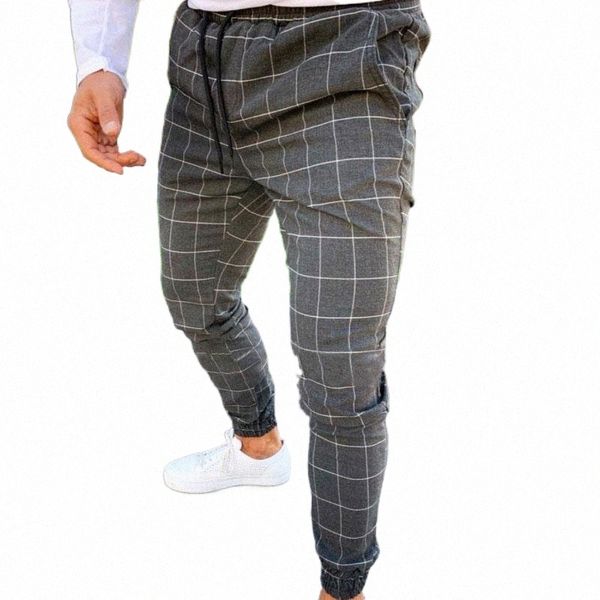 men's pants men's pants men casual skinny jogging joggers slim fit tracksuit sport sweat plaid trousers aic88 p6ma#, Black
men's pants men's pants men casual skinny jogging joggers slim fit tracksuit sport sweat plaid trousers aic88 p6ma#, Black