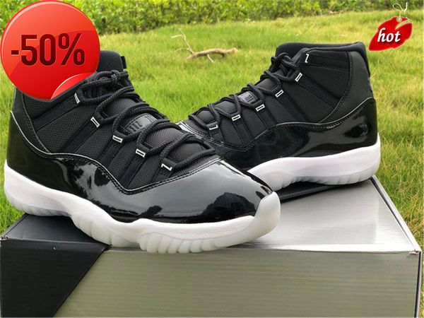 jumpman basketball shoes 2021 release authentic 11 jubilee 25th anniversary 11s black clear white metallic silver real carbon fiber mens sho
jumpman basketball shoes 2021 release authentic 11 jubilee 25th anniversary 11s black clear white metallic silver real carbon fiber mens sho