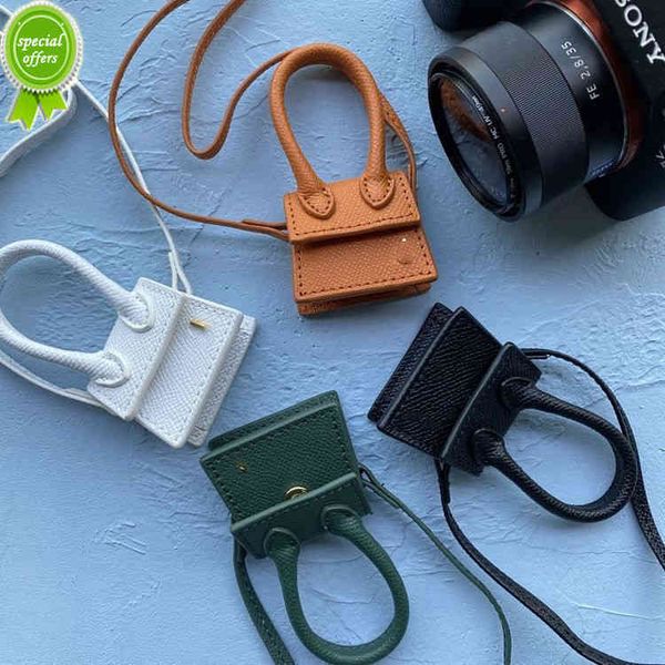 designer clutch bag purses ladies handbags evening clutches direct sale brand search single shoulder msenger mini small digner
designer clutch bag purses ladies handbags evening clutches direct sale brand search single shoulder msenger mini small digner