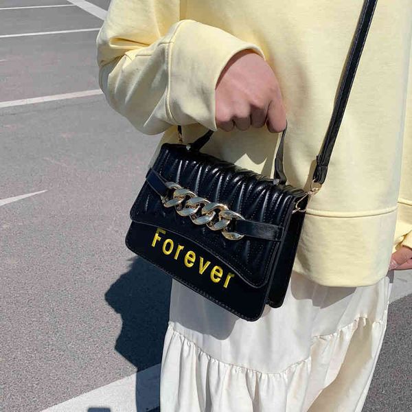 messenger bag women's 2022 new fashion versatile hand western style leisure single shoulder diagonal purses
messenger bag women's 2022 new fashion versatile hand western style leisure single shoulder diagonal purses