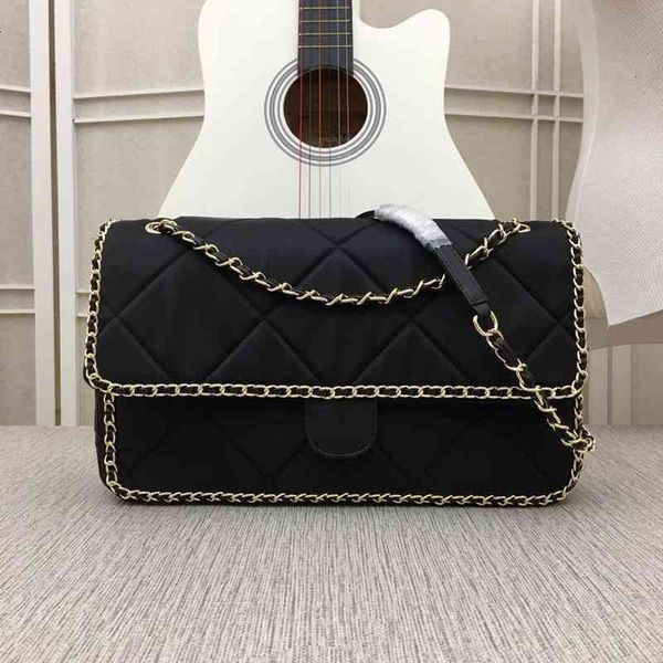 shopping bags luxury brand design 6644 letter shoulder chain cc bag woman's jumbo maxi gst shopping lambskin leather vintage plaid hand
shopping bags luxury brand design 6644 letter shoulder chain cc bag woman's jumbo maxi gst shopping lambskin leather vintage plaid hand