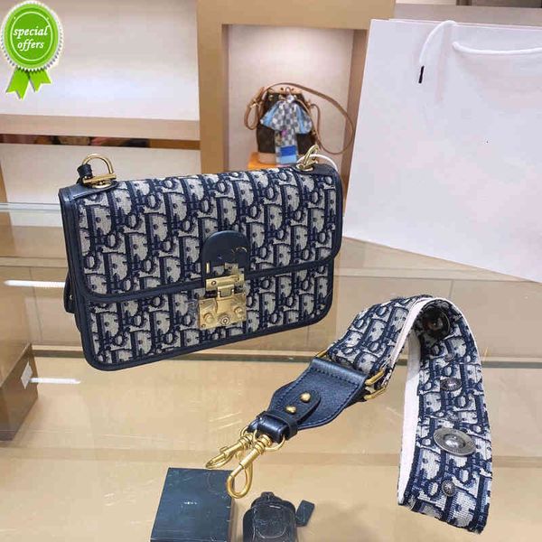 designer clutch bag purses ladies handbags evening clutches direct sale 2022 new embroidered canvas and fashion small single shoulder msenge
designer clutch bag purses ladies handbags evening clutches direct sale 2022 new embroidered canvas and fashion small single shoulder msenge