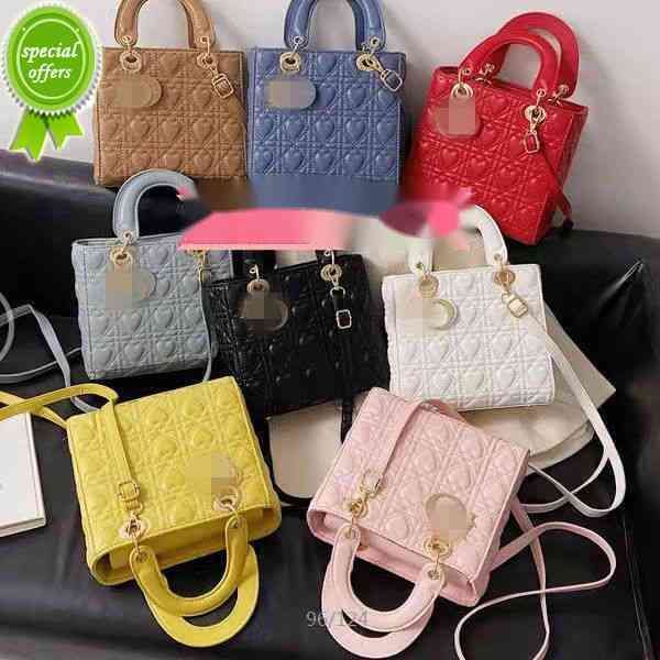 designer clutch bag purses ladies handbags evening clutches direct sale popular style small letter shoulder simple msenger digner
designer clutch bag purses ladies handbags evening clutches direct sale popular style small letter shoulder simple msenger digner