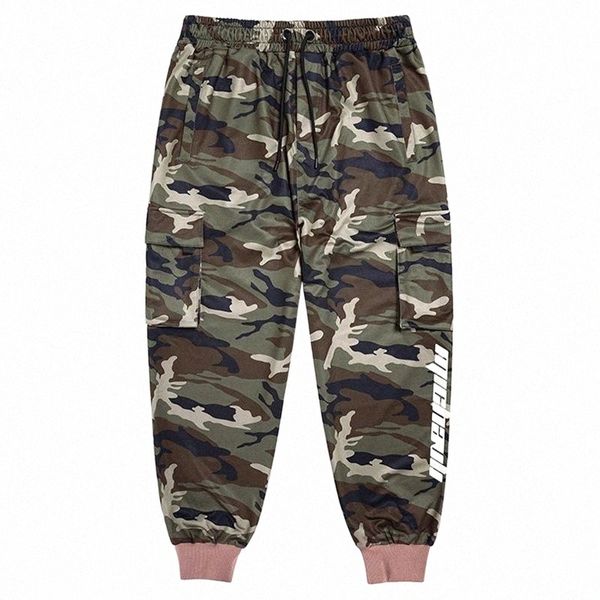 men's pants men's pants plus size 7xl 6xl 5xl xxxxl slim feet harlan beam multi-pocket trousers men camouflage overalls casual m12, Black
men's pants men's pants plus size 7xl 6xl 5xl xxxxl slim feet harlan beam multi-pocket trousers men camouflage overalls casual m12, Black
