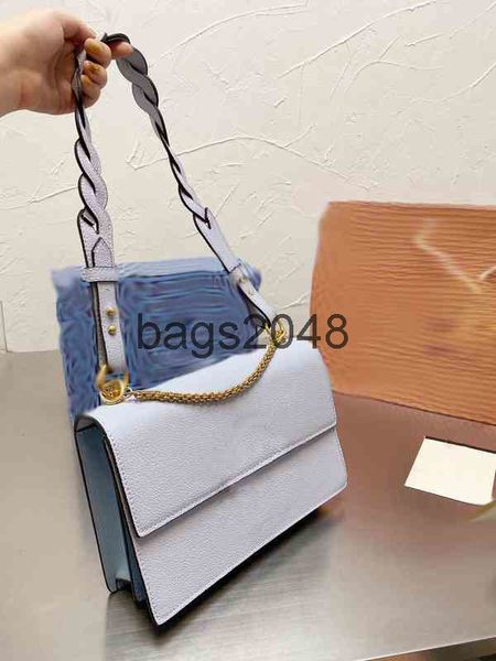 tor b evening bags shoulder bags luxury brand designer fashion simple square bag women's real leather chain crossbody handbags
tor b evening bags shoulder bags luxury brand designer fashion simple square bag women's real leather chain crossbody handbags