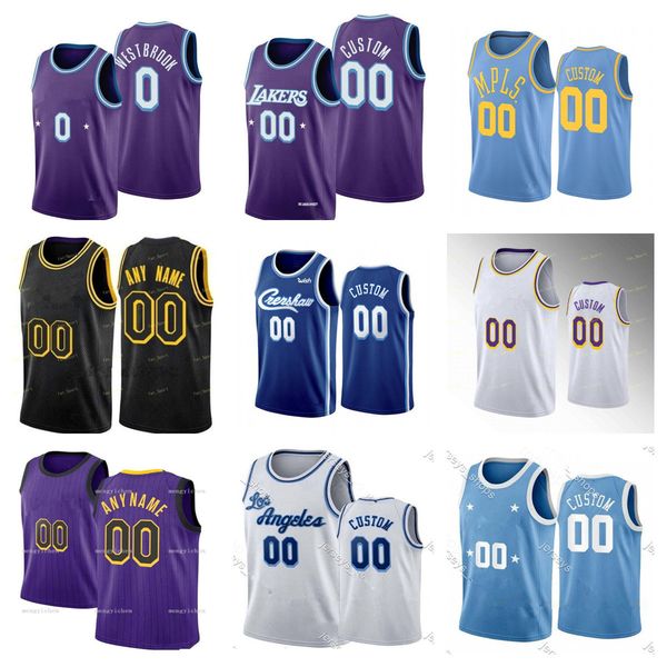 75th custom jersey portland''trail''blazers''men women youth 24 norman powell damian 0 lillard cj 3 mccollum 2, Black;red
75th custom jersey portland''trail''blazers''men women youth 24 norman powell damian 0 lillard cj 3 mccollum 2, Black;red