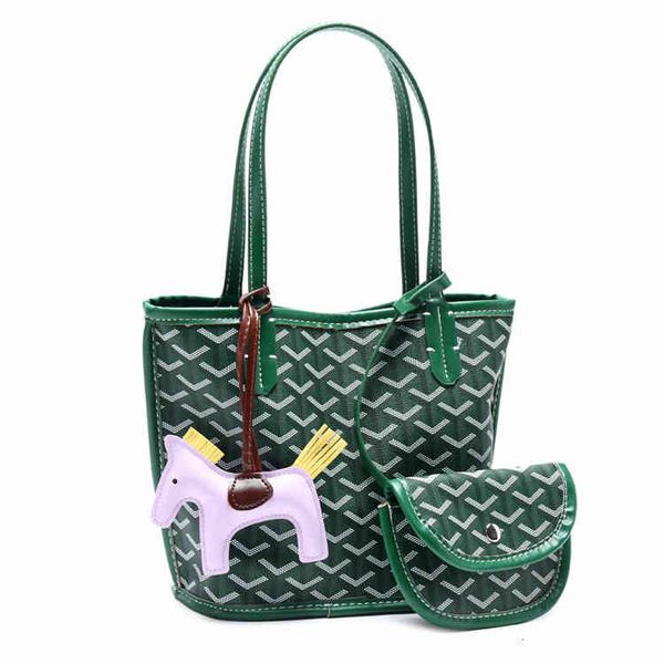 designers handbag women 2022 south korea dongdaemun dog tooth food baket shopping fahion porta h7
designers handbag women 2022 south korea dongdaemun dog tooth food baket shopping fahion porta h7