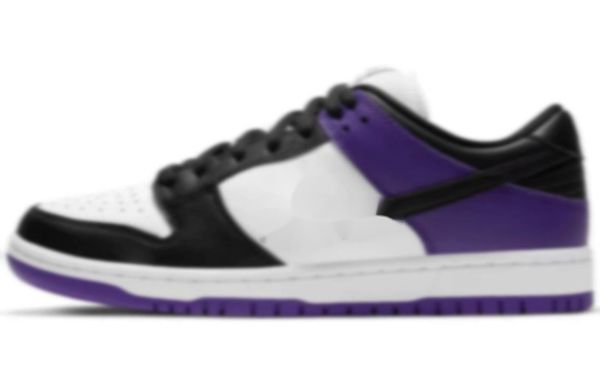 shoes basketball boots sports sb low black purple white men's women's low skateboarding bq6817-500
shoes basketball boots sports sb low black purple white men's women's low skateboarding bq6817-500