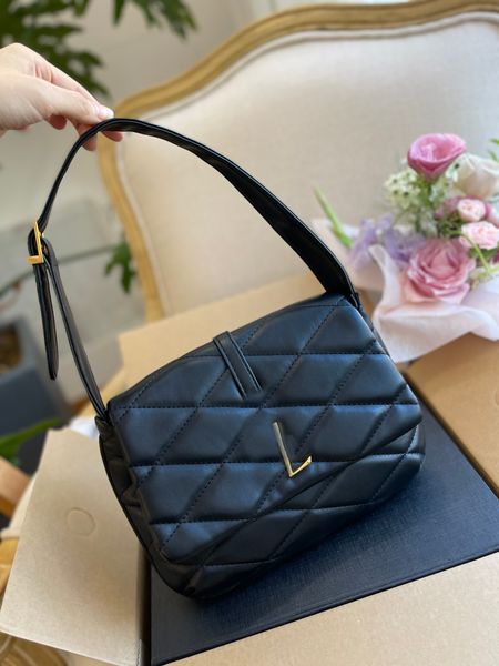 22ss classic brand women's genuine leather evening bag designer ladies luxury cowhide underarm bag tote socialite party clutch 27cm wit
22ss classic brand women's genuine leather evening bag designer ladies luxury cowhide underarm bag tote socialite party clutch 27cm wit