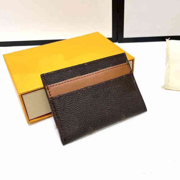 designer luxury women the tote bag fashion versatile handbags shoulder crossbody bags purse tories totes large capacity saddle wallets 7a zj
designer luxury women the tote bag fashion versatile handbags shoulder crossbody bags purse tories totes large capacity saddle wallets 7a zj