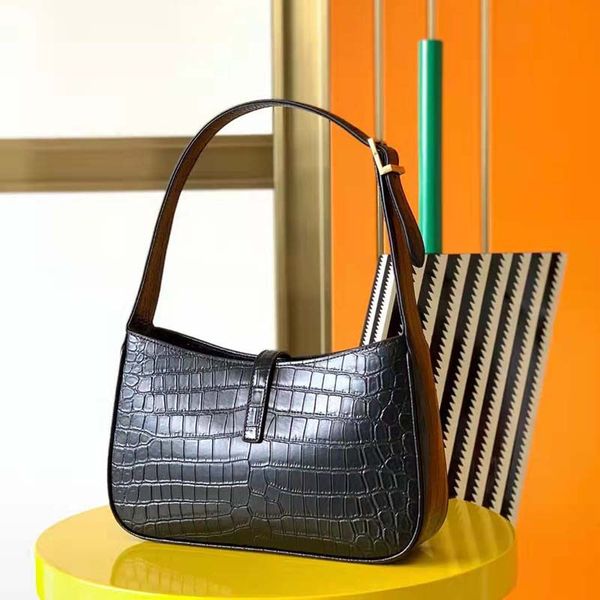 designer bags handbag tote bag crossbody cle mini women fashion shopping genuine leather luxury totes pochette wholesale handbags
designer bags handbag tote bag crossbody cle mini women fashion shopping genuine leather luxury totes pochette wholesale handbags
