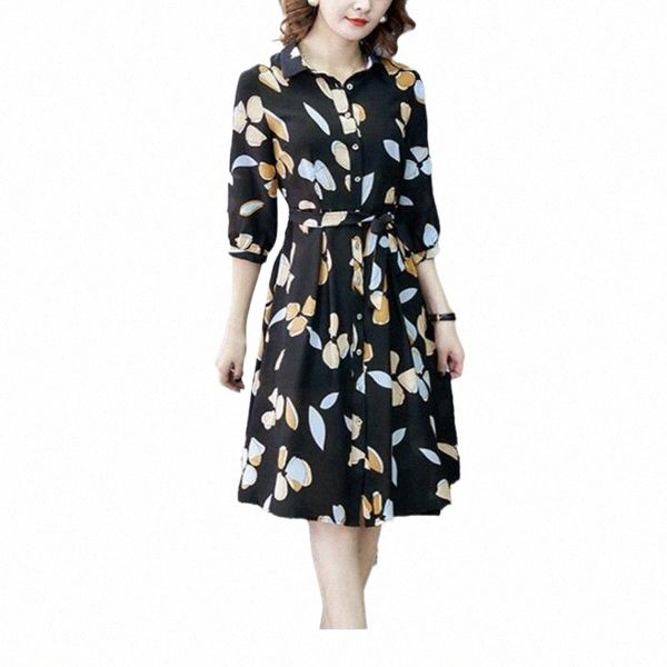 casual dresses casual dresses vintage chiffon flower print dress women waist three-quarter sleeve shirt clothing bohemian vestido fs1243 y1a, Black;gray
casual dresses casual dresses vintage chiffon flower print dress women waist three-quarter sleeve shirt clothing bohemian vestido fs1243 y1a, Black;gray