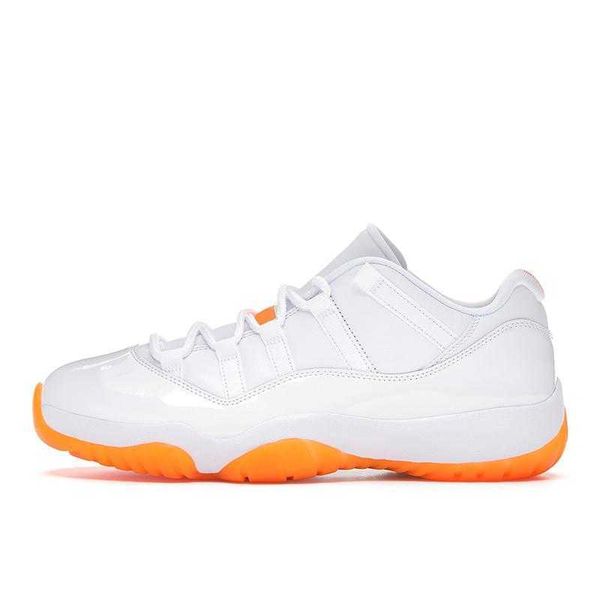 2022 jumpman 11 11s mens basketball shoes animal instinct cherry 25th anniversary bred low concord unc cap and gown legend blue men women
2022 jumpman 11 11s mens basketball shoes animal instinct cherry 25th anniversary bred low concord unc cap and gown legend blue men women
