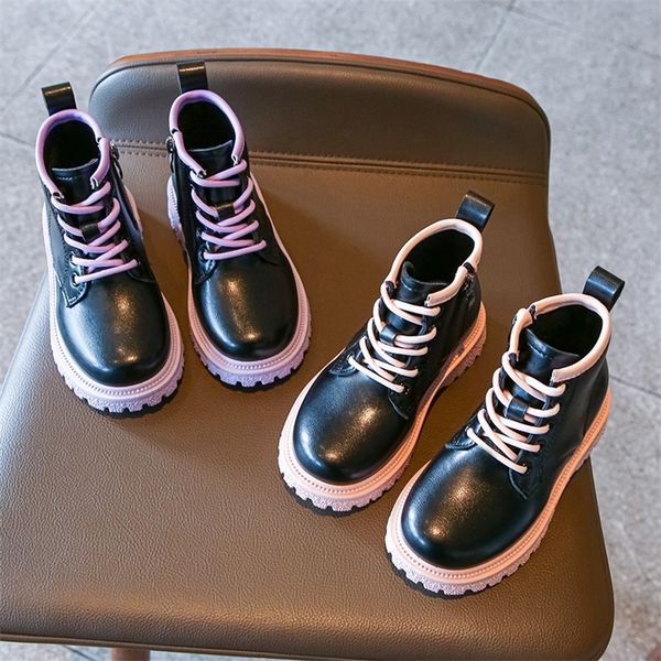 boots children boots spring and autumn british style girls fashion boots boys baby children shoes all-match 220913, Black;grey
boots children boots spring and autumn british style girls fashion boots boys baby children shoes all-match 220913, Black;grey