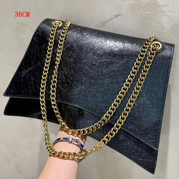 crush large chain bag quilted black crushed calfskin hourglass handbag bags hour glass black pink purse mini wallet small crossbody tote lux
crush large chain bag quilted black crushed calfskin hourglass handbag bags hour glass black pink purse mini wallet small crossbody tote lux