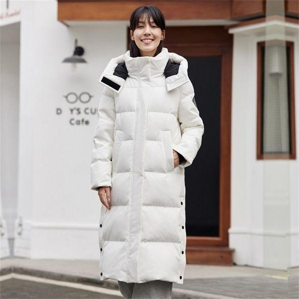 womens down parkas fashion winter coat slim long stand collar hooded thickened warm jacket casual pocket ladies parka gm82151 220912, Black
womens down parkas fashion winter coat slim long stand collar hooded thickened warm jacket casual pocket ladies parka gm82151 220912, Black