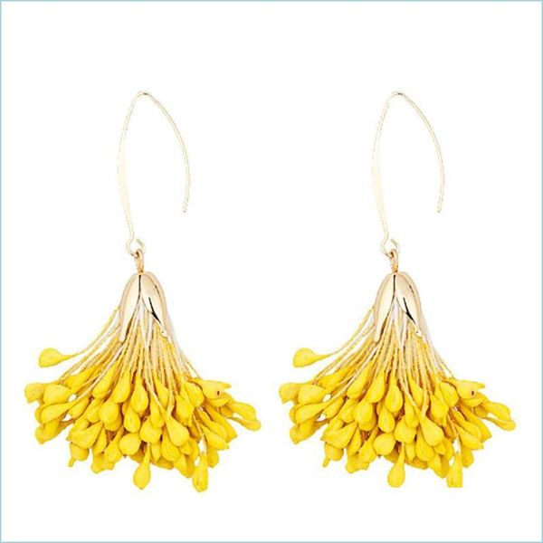 dangle chandelier dangle chandelier women drop earrings fashion creative dried flower charm earringsdangle delivery 2021 jewelry da dhu4x, Silver
dangle chandelier dangle chandelier women drop earrings fashion creative dried flower charm earringsdangle delivery 2021 jewelry da dhu4x, Silver
