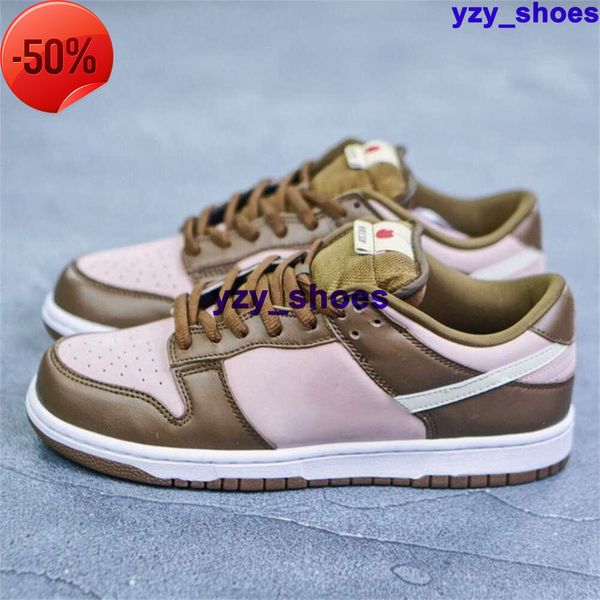boots mens sb dunks low dunksb runnings trainers size 12 shoes sneakers platform cherry zapatos us12 casual us 12 women 304292-671 eur 46, Black
boots mens sb dunks low dunksb runnings trainers size 12 shoes sneakers platform cherry zapatos us12 casual us 12 women 304292-671 eur 46, Black
