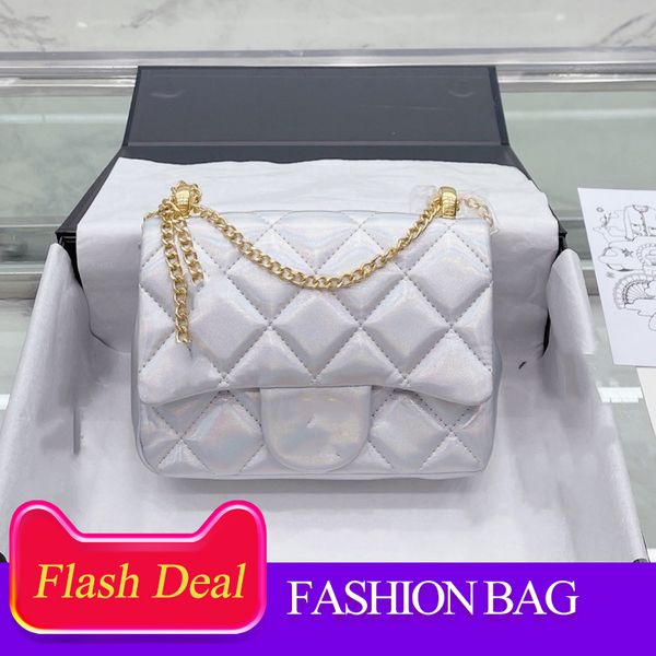 tier quality channel luxuries designers bags medium flap bag real leather sheepskin quilted purse handbag crossbody black shoulder gold hand
tier quality channel luxuries designers bags medium flap bag real leather sheepskin quilted purse handbag crossbody black shoulder gold hand