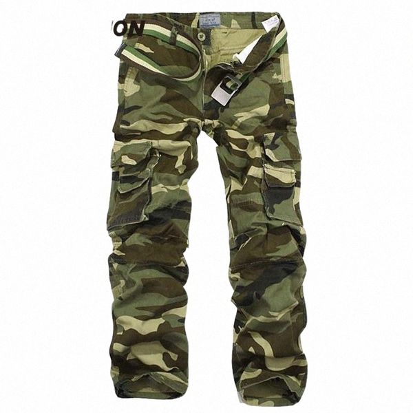 men's pants s.archon military style camouflage tactical cargo pants men swat combat army casual windproof breathable cotton camo men�, Black
men's pants s.archon military style camouflage tactical cargo pants men swat combat army casual windproof breathable cotton camo men�, Black