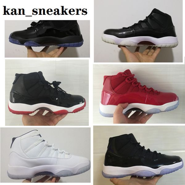 basketball shoes sneakers high trainers legend blue gym red space jam prom night sell 11s men women mens 72 10 for men xa7n llw3, Black;white
basketball shoes sneakers high trainers legend blue gym red space jam prom night sell 11s men women mens 72 10 for men xa7n llw3, Black;white