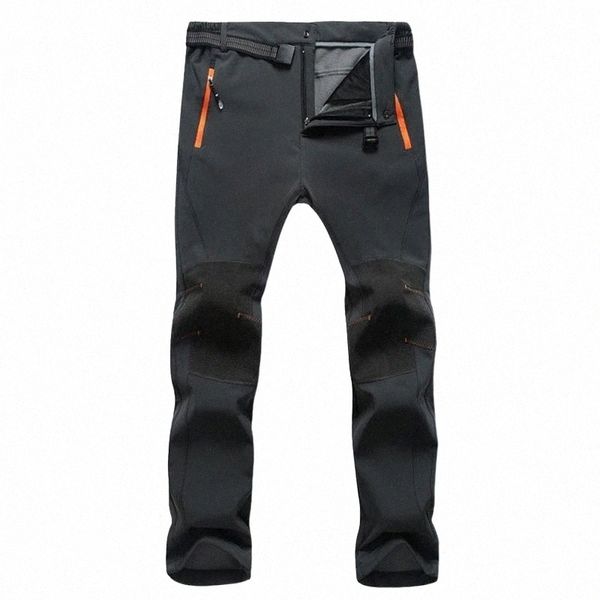 men's pants men's pants men waterproof winter warm fleece quick dry softshell long trousers women windproof thermal tactical stret, Black
men's pants men's pants men waterproof winter warm fleece quick dry softshell long trousers women windproof thermal tactical stret, Black