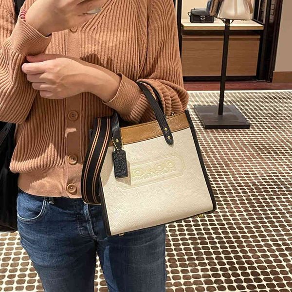 luxuries designers women coch bag cochs crossbody handbag shoulder totes bags cc designer handbags tote purses wallet 4d4g
luxuries designers women coch bag cochs crossbody handbag shoulder totes bags cc designer handbags tote purses wallet 4d4g