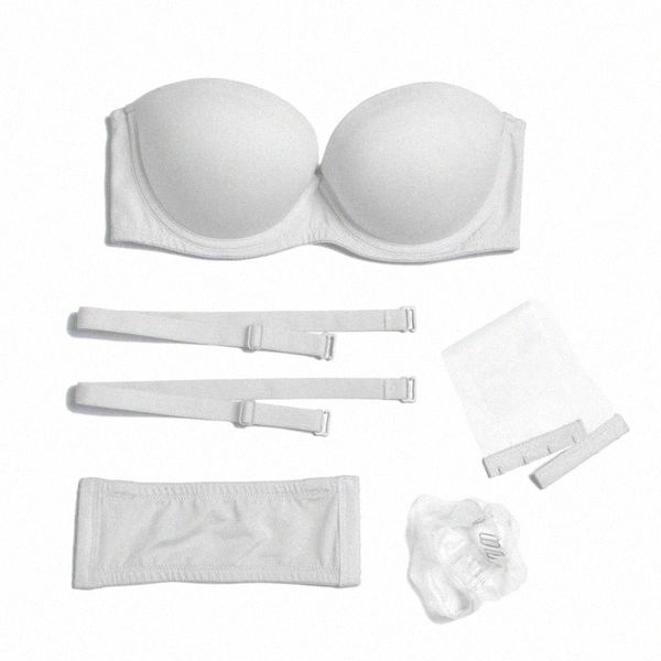 bras bras yandw padded push up women bra plus size solid white plunge lingerie convertible adjusted straps underwire everyday bralette e5hj#, Red;black
bras bras yandw padded push up women bra plus size solid white plunge lingerie convertible adjusted straps underwire everyday bralette e5hj#, Red;black