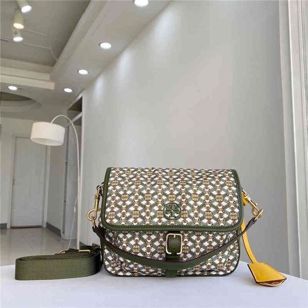 s 8-character women' s designer bags printing waterproof nylon fabric with leather one houlder meenger bag 74656 claic tories burchs zl
s 8-character women' s designer bags printing waterproof nylon fabric with leather one houlder meenger bag 74656 claic tories burchs zl